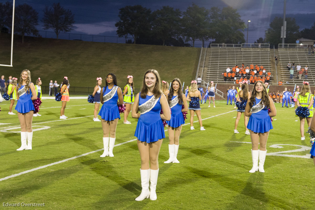 DHS FB vs Mauldin 10-6-23 -55.jpg