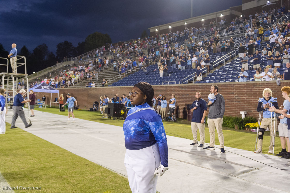 DHS FB vs Mauldin 10-6-23 -60.jpg