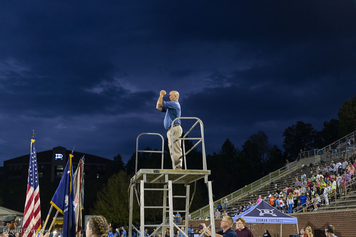 DHS FB vs Mauldin 10-6-23 -61.jpg