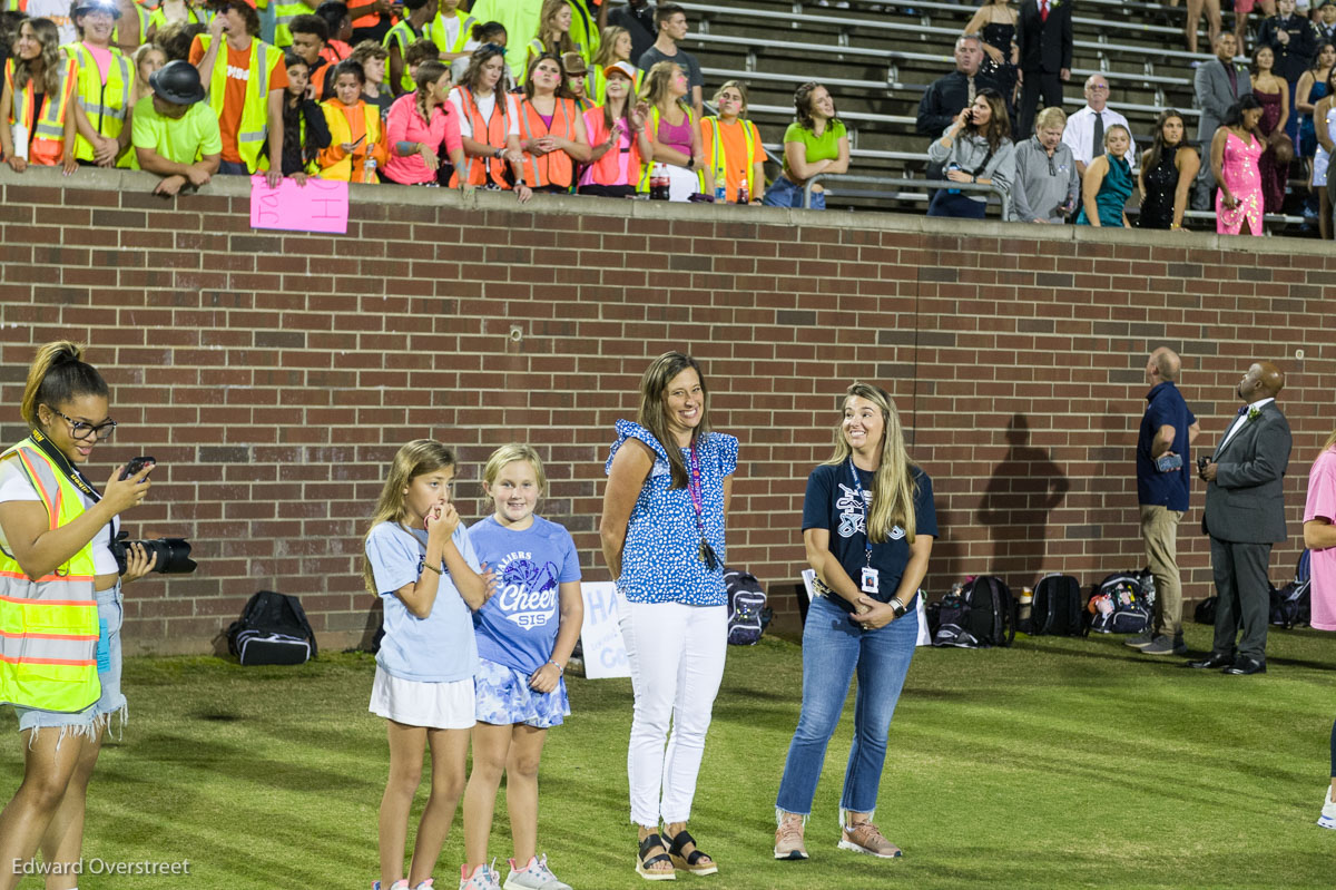 DHS FB vs Mauldin 10-6-23 -62.jpg