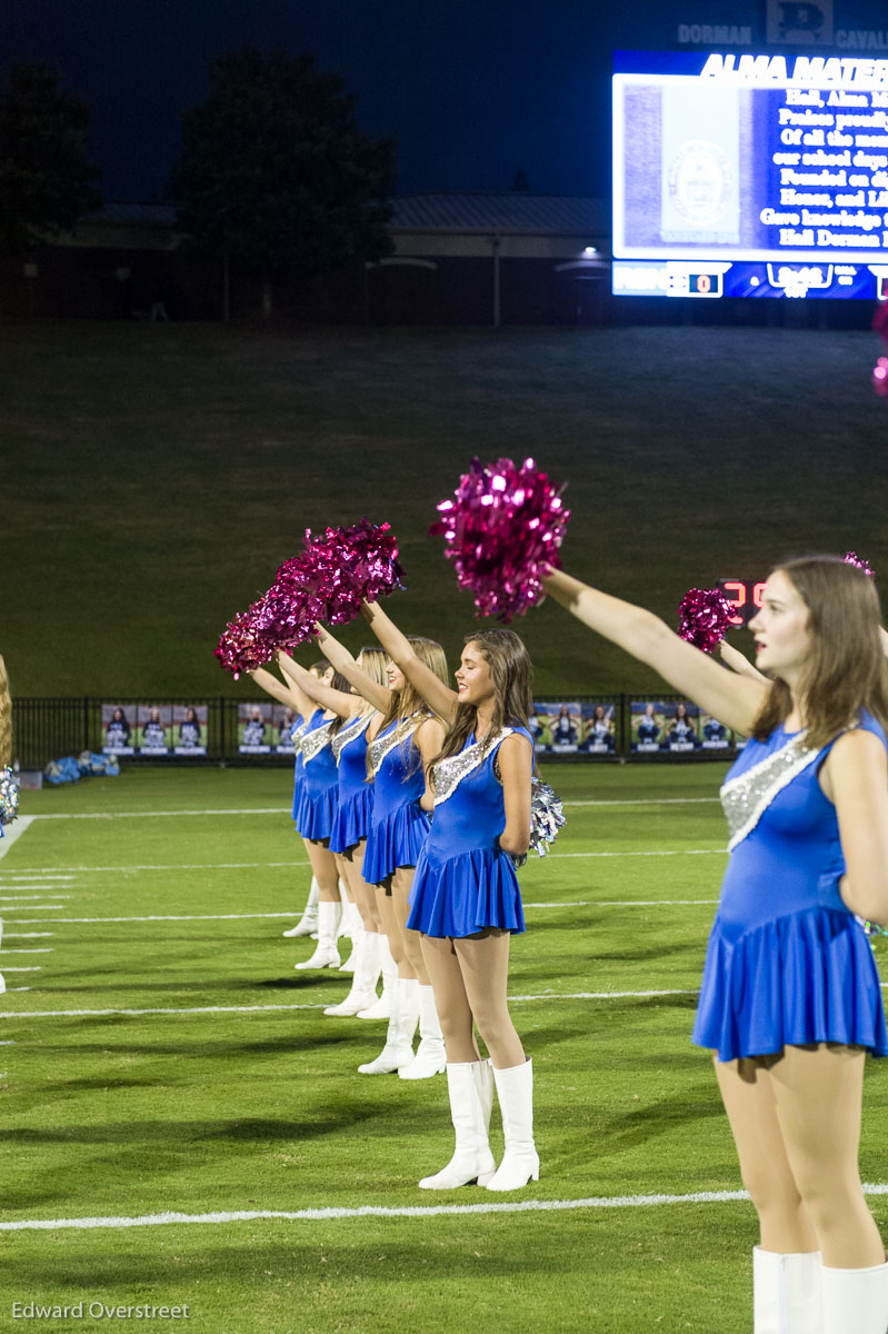 DHS FB vs Mauldin 10-6-23 -66.jpg