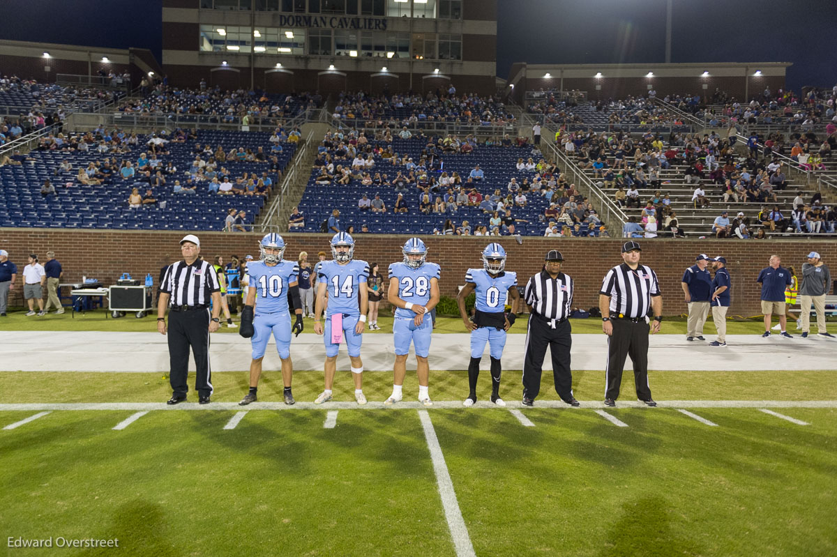 DHS FB vs Mauldin 10-6-23 -67.jpg