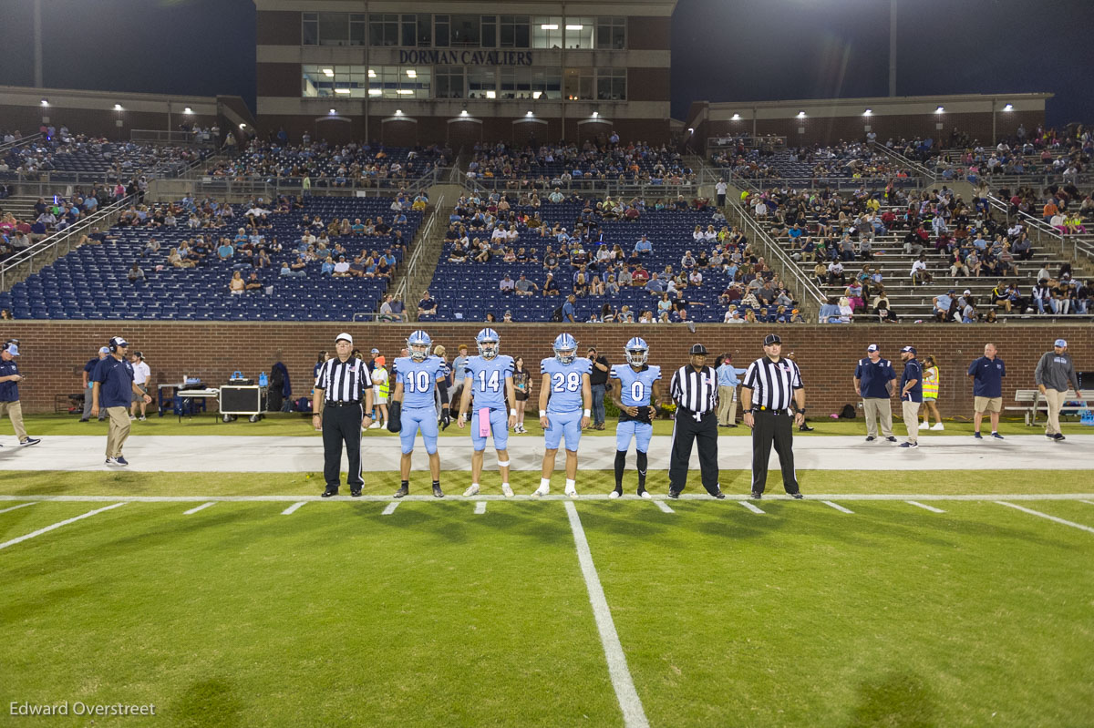 DHS FB vs Mauldin 10-6-23 -68.jpg