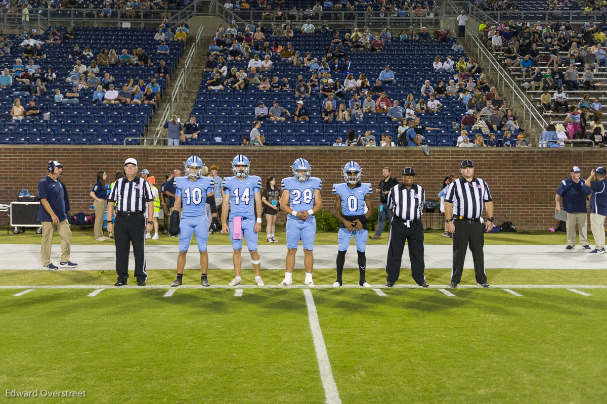 DHS FB vs Mauldin 10-6-23 -69.jpg