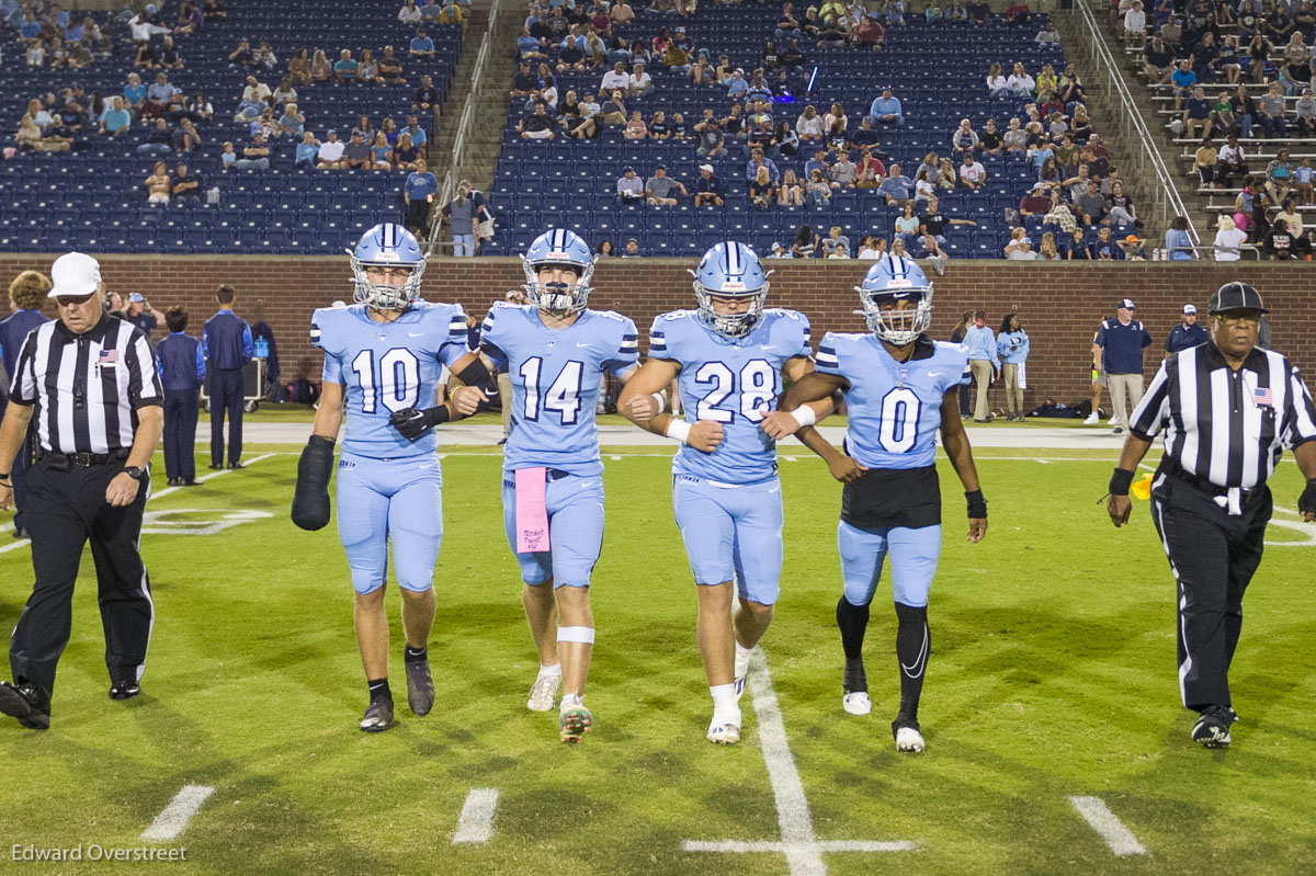 DHS FB vs Mauldin 10-6-23 -72.jpg