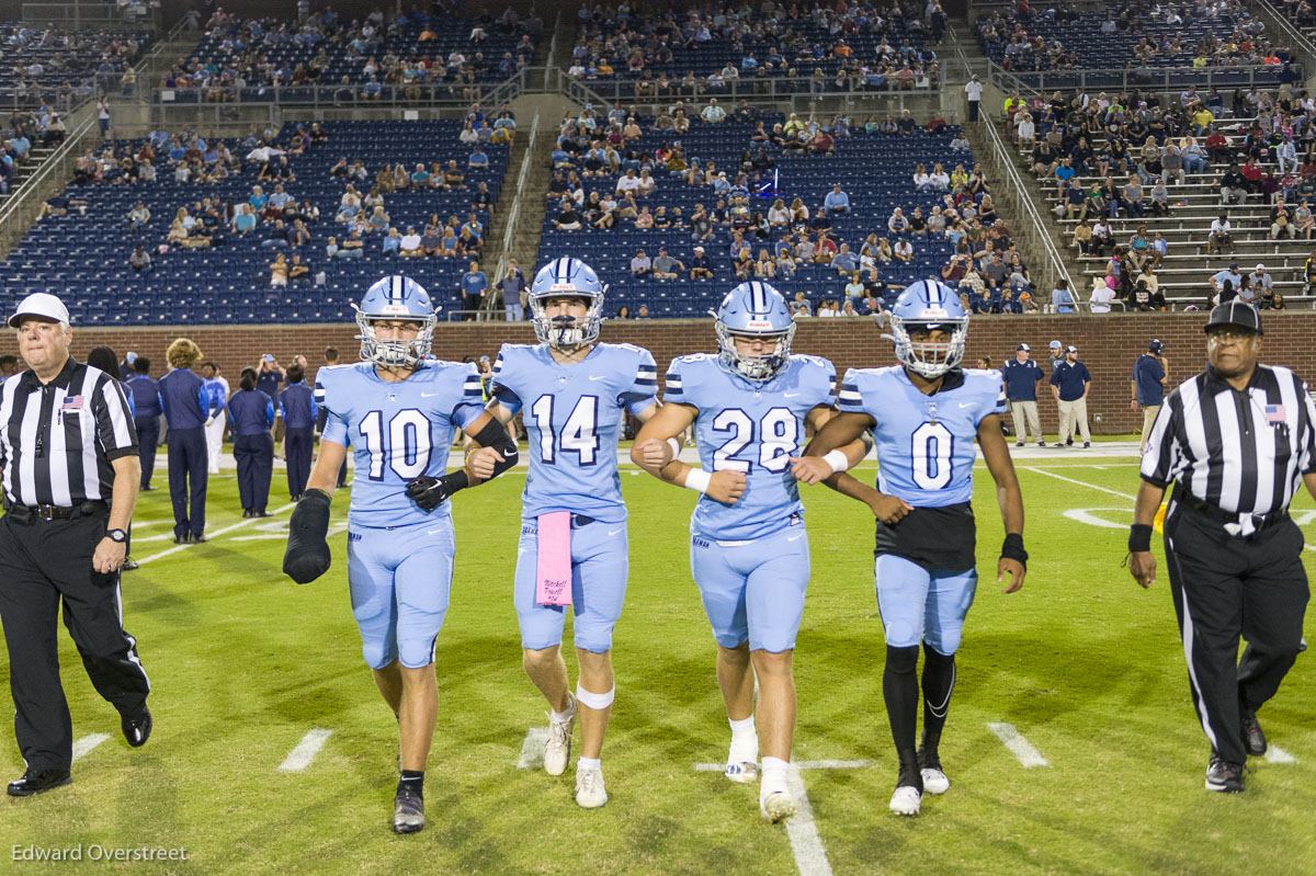 DHS FB vs Mauldin 10-6-23 -73.jpg