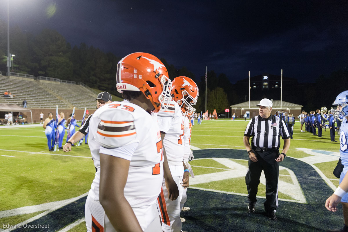 DHS FB vs Mauldin 10-6-23 -74.jpg