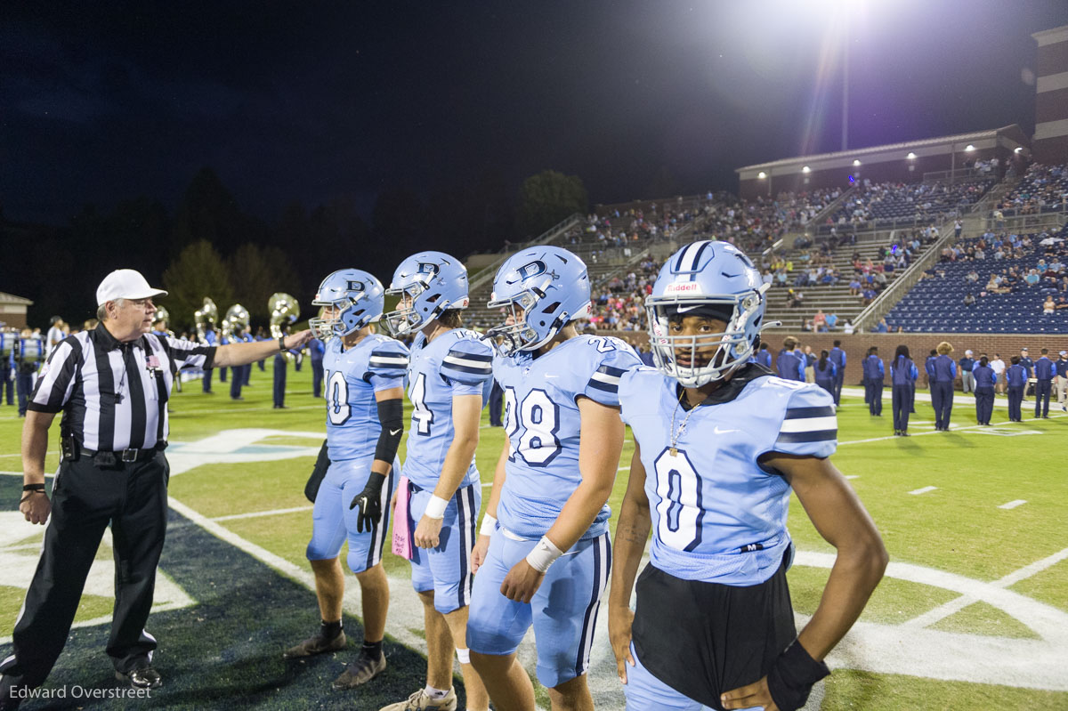 DHS FB vs Mauldin 10-6-23 -76.jpg