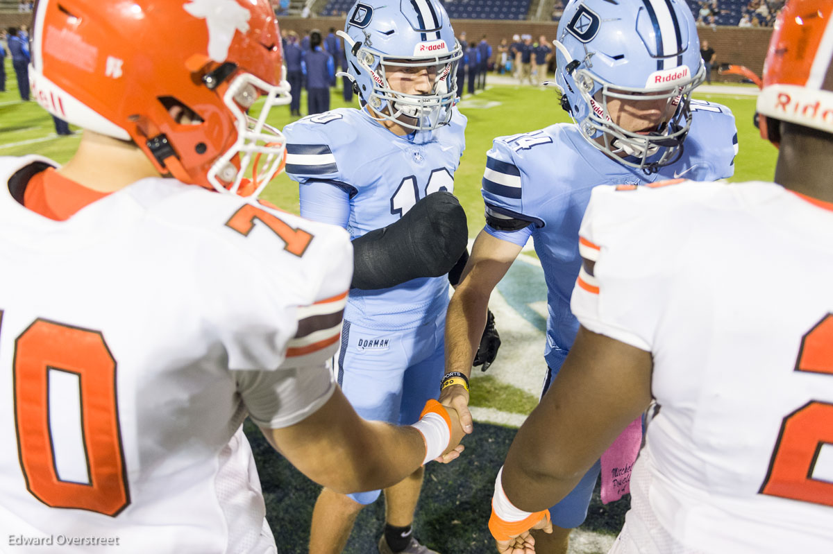 DHS FB vs Mauldin 10-6-23 -79.jpg