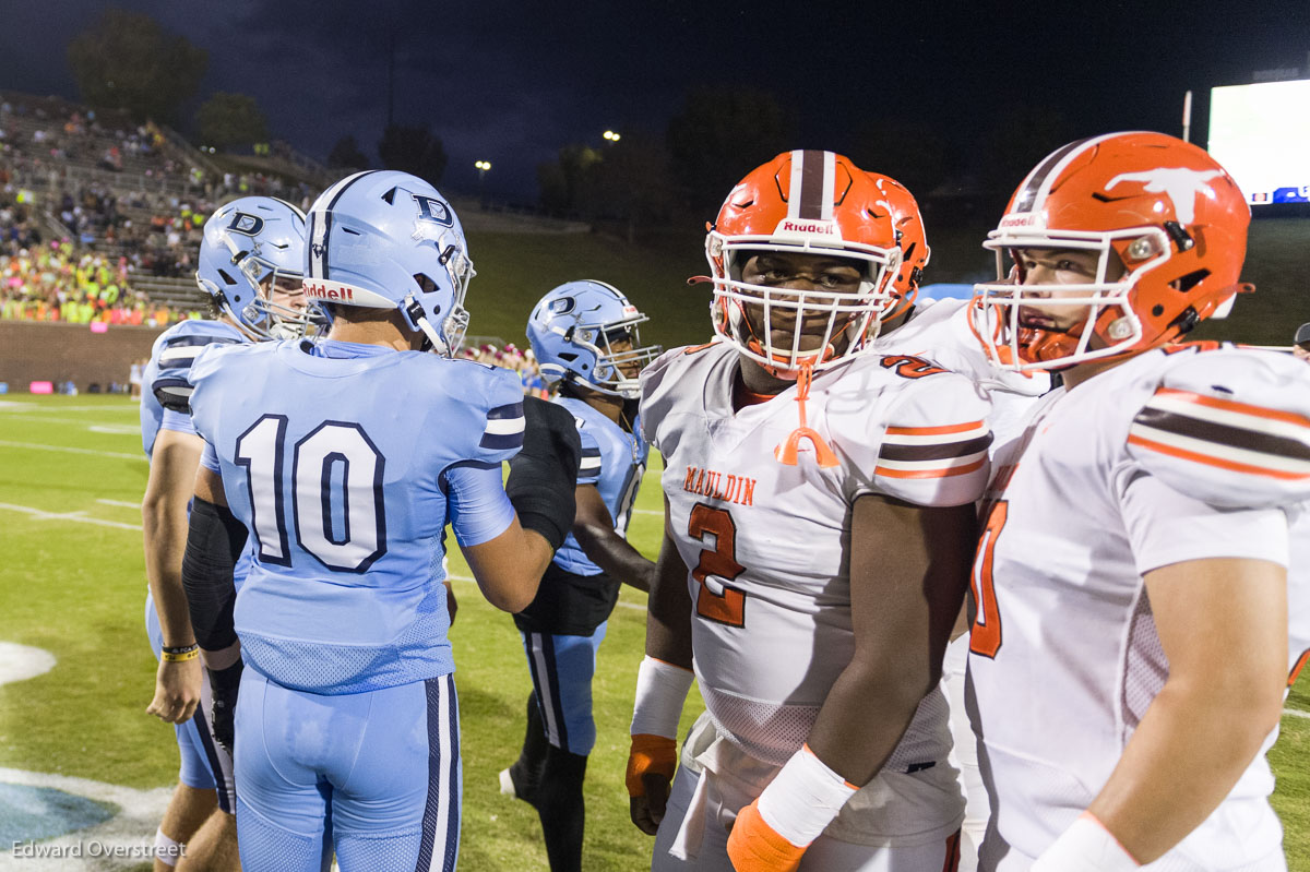 DHS FB vs Mauldin 10-6-23 -80.jpg