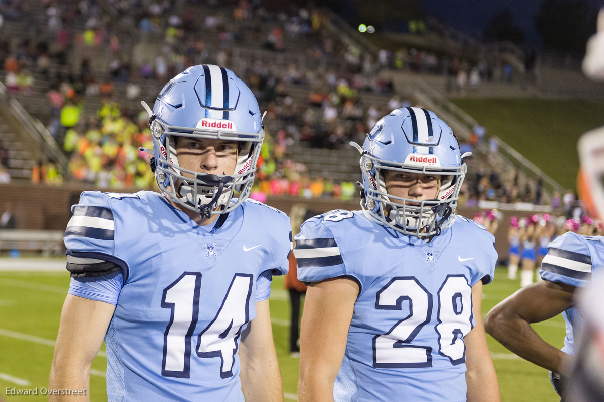 DHS FB vs Mauldin 10-6-23 -81.jpg