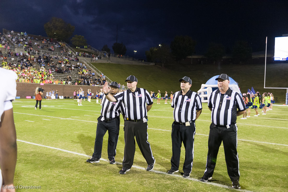 DHS FB vs Mauldin 10-6-23 -82.jpg