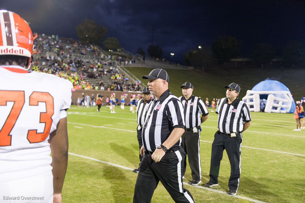 DHS FB vs Mauldin 10-6-23 -84.jpg