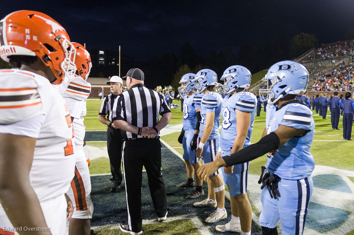 DHS FB vs Mauldin 10-6-23 -85.jpg