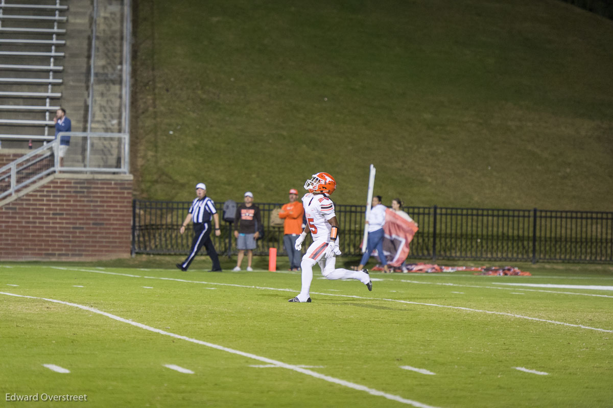 DHS FB vs Mauldin 10-6-23 -86.jpg