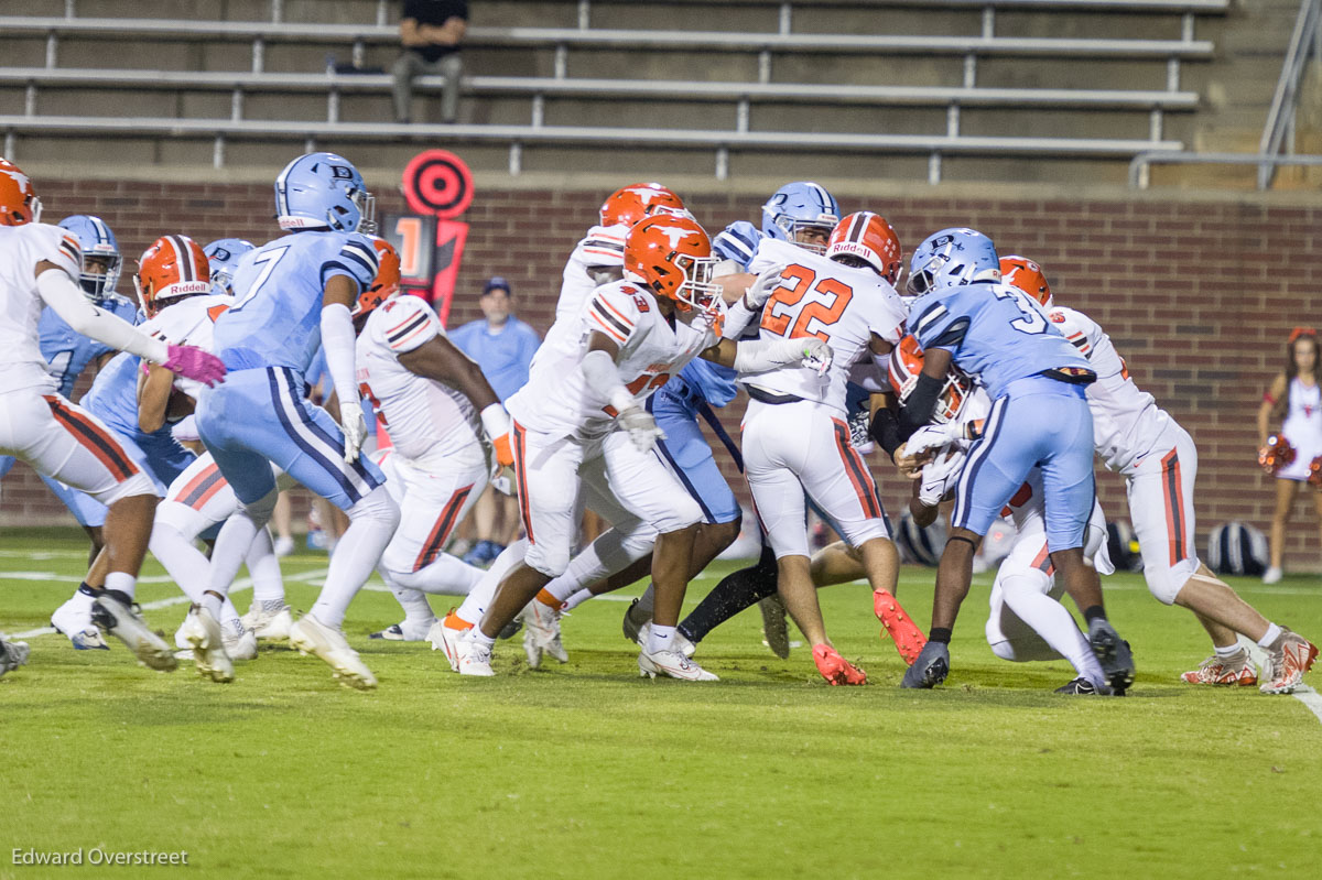 DHS FB vs Mauldin 10-6-23 -89.jpg