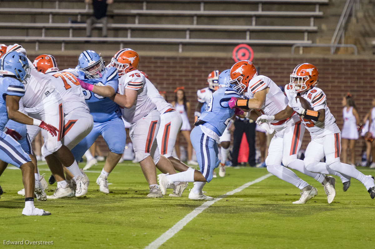 DHS FB vs Mauldin 10-6-23 -91.jpg