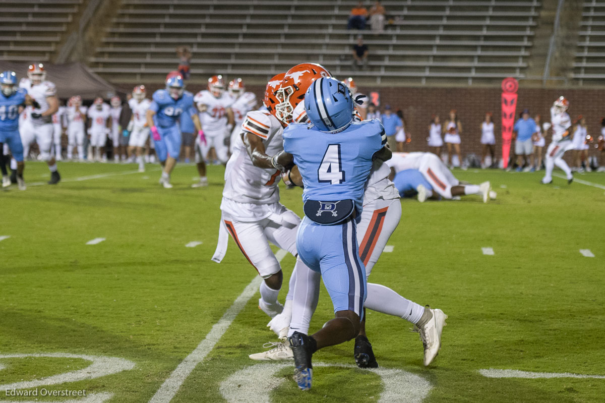 DHS FB vs Mauldin 10-6-23 -94.jpg