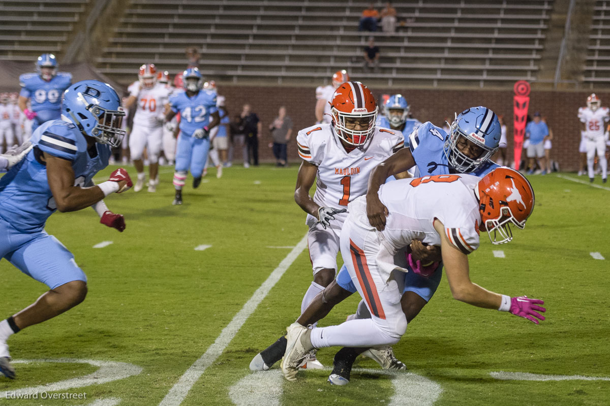 DHS FB vs Mauldin 10-6-23 -95.jpg