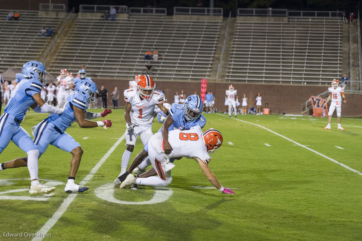 DHS FB vs Mauldin 10-6-23 -96.jpg