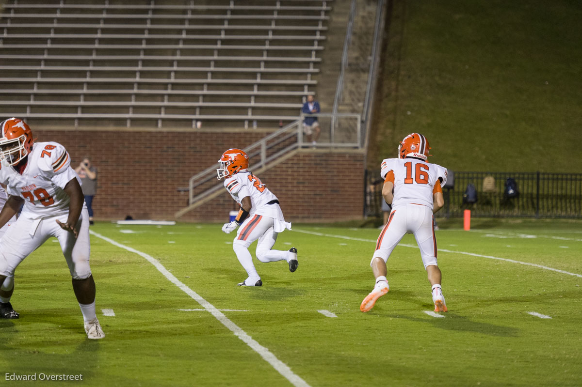 DHS FB vs Mauldin 10-6-23 -97.jpg