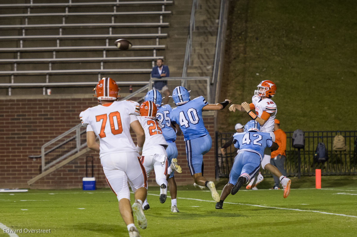 DHS FB vs Mauldin 10-6-23 -98.jpg