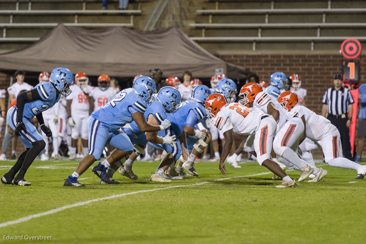 DHS FB vs Mauldin 10-6-23 -99.jpg