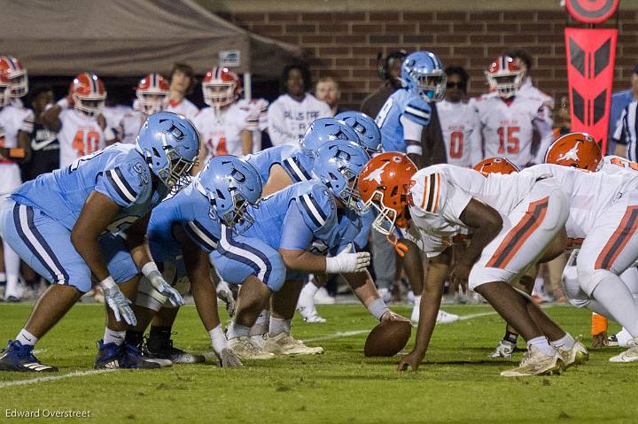 DHS FB vs Mauldin 10-6-23 -101