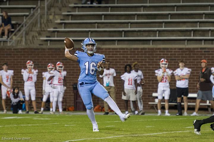 DHS FB vs Mauldin 10-6-23 -104