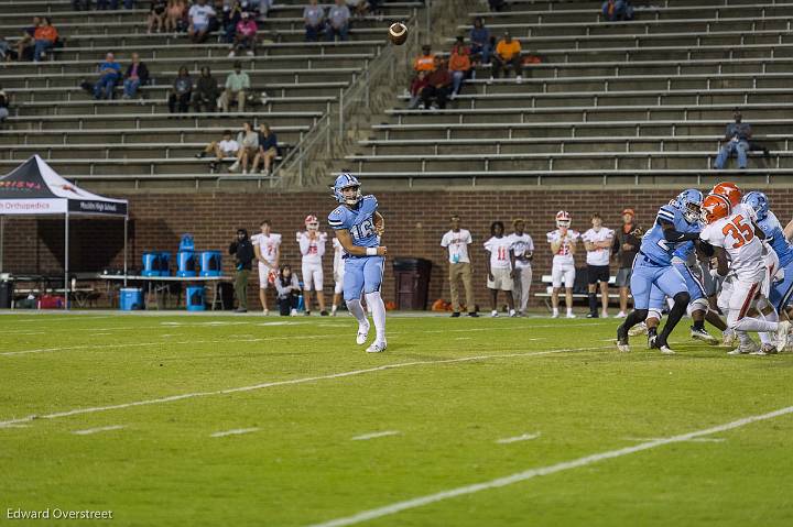 DHS FB vs Mauldin 10-6-23 -106