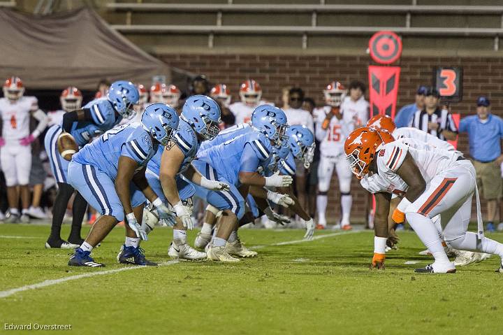 DHS FB vs Mauldin 10-6-23 -107