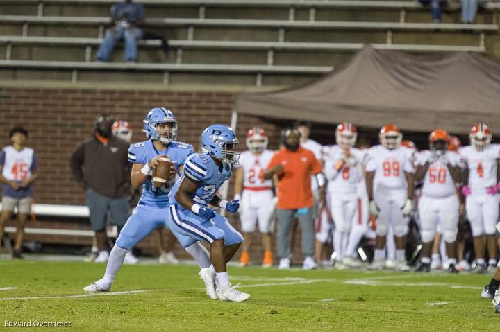 DHS FB vs Mauldin 10-6-23 -108