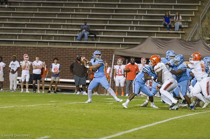 DHS FB vs Mauldin 10-6-23 -109