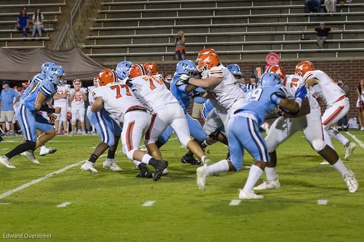 DHS FB vs Mauldin 10-6-23 -123