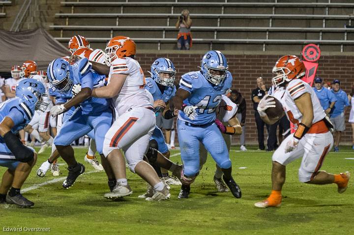 DHS FB vs Mauldin 10-6-23 -124