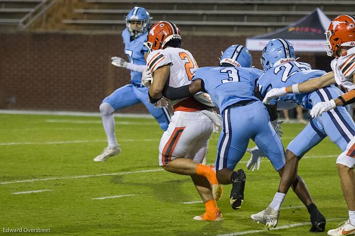 DHS FB vs Mauldin 10-6-23 -127