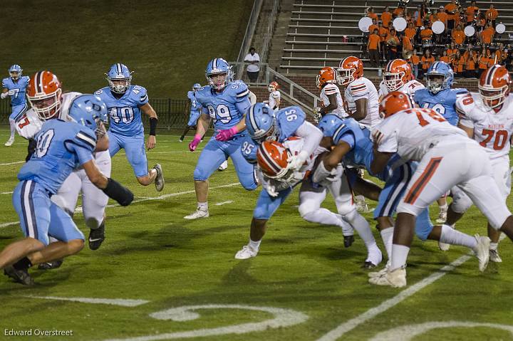 DHS FB vs Mauldin 10-6-23 -139