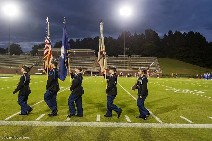 DHS FB vs Mauldin 10-6-23 -14