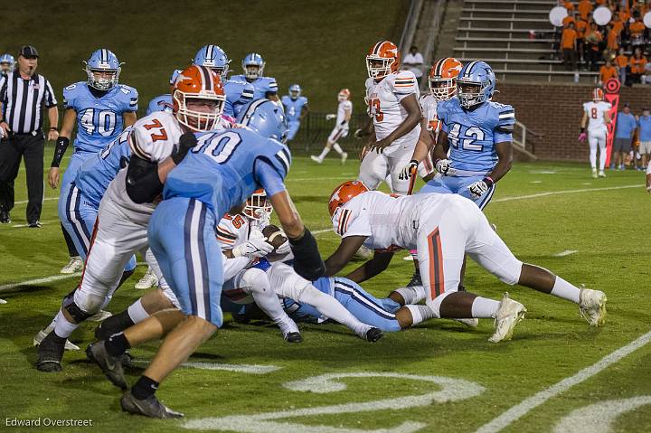 DHS FB vs Mauldin 10-6-23 -141