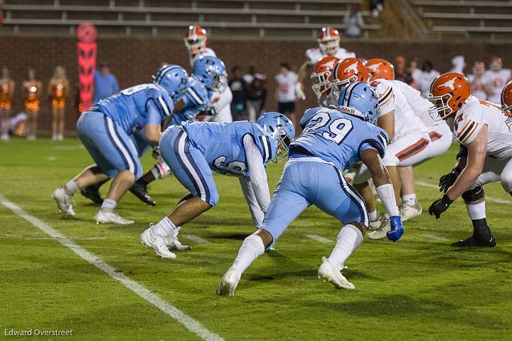 DHS FB vs Mauldin 10-6-23 -142