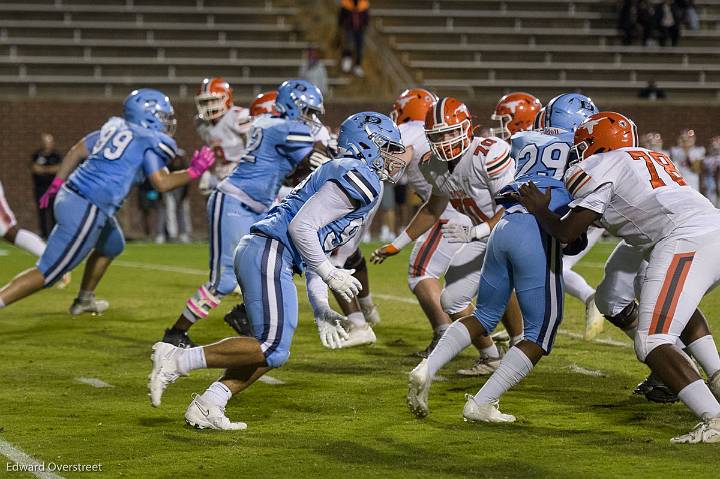 DHS FB vs Mauldin 10-6-23 -143