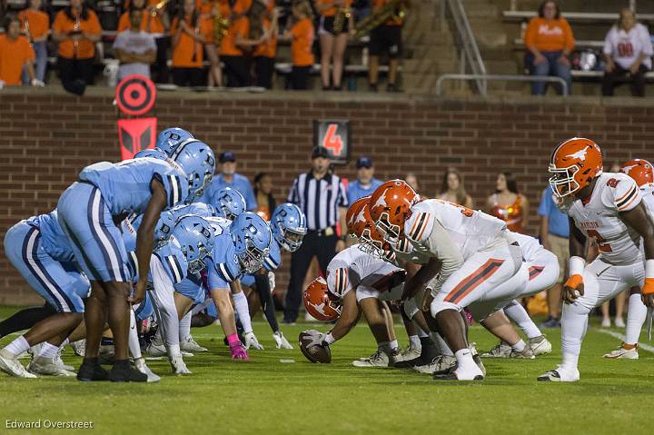 DHS FB vs Mauldin 10-6-23 -144