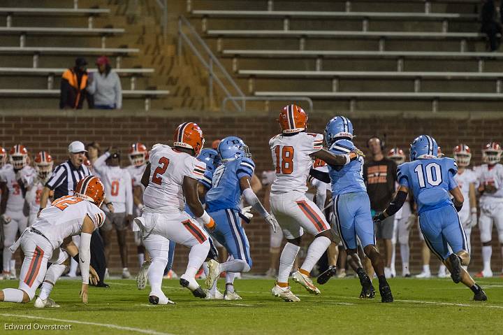 DHS FB vs Mauldin 10-6-23 -146