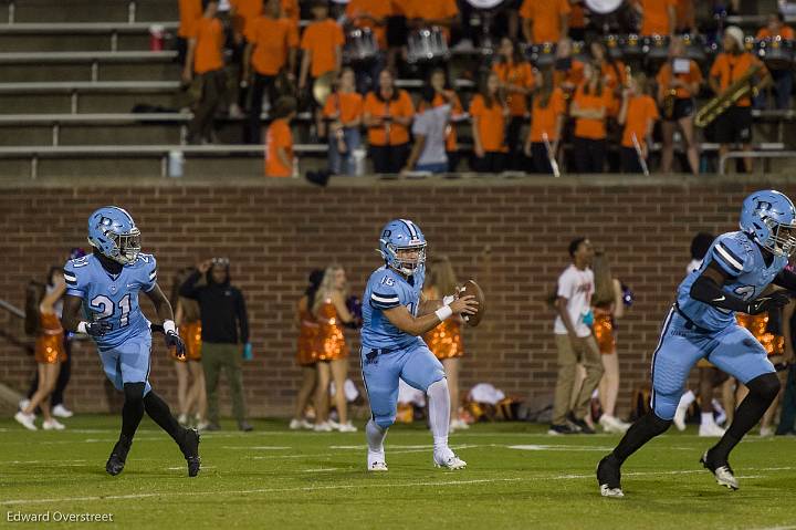 DHS FB vs Mauldin 10-6-23 -147