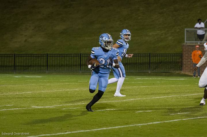 DHS FB vs Mauldin 10-6-23 -148