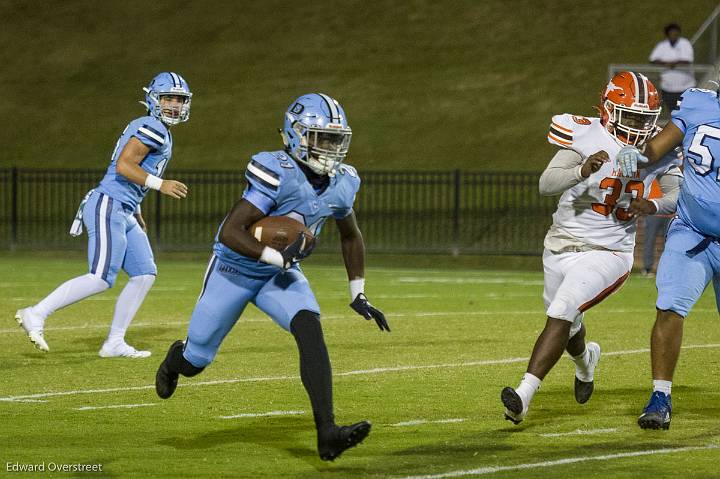 DHS FB vs Mauldin 10-6-23 -149