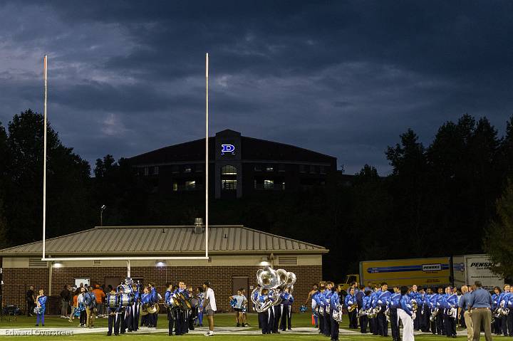 DHS FB vs Mauldin 10-6-23 -15