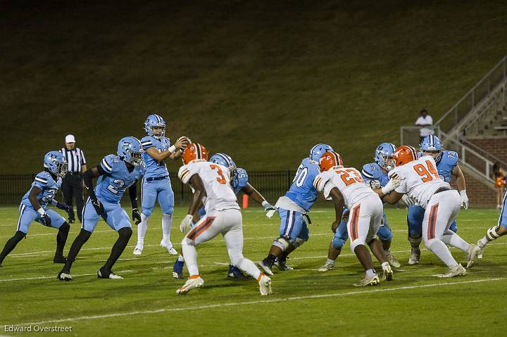 DHS FB vs Mauldin 10-6-23 -152