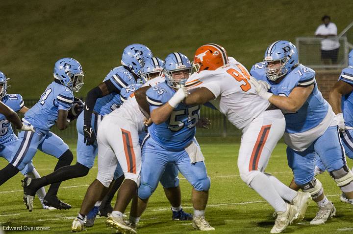 DHS FB vs Mauldin 10-6-23 -153