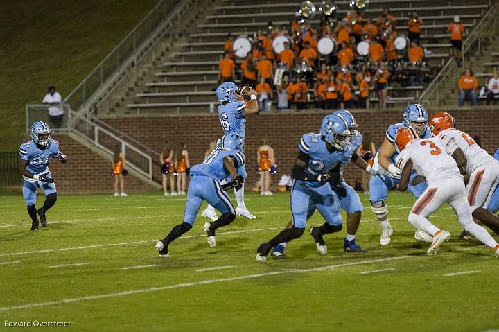 DHS FB vs Mauldin 10-6-23 -154